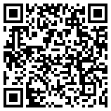 QR Code for Nearly or New Computers in North Chesterfield, VA 23236