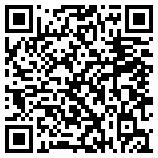 QR Code for Netsecurity in Sterling, VA 20166
