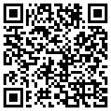 QR Code for New Market Veterinary Clinic in New Market, VA 22844