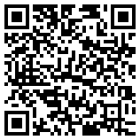 QR Code for Northern Virginia Family Service in Arlington, VA 22204