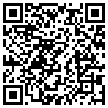 QR Code for Nova Dental Anesthesia - Burke in Burke, VA 22015