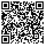 QR Code for Nuckols Otis W in Midlothian, VA 23114