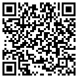 QR Code for O'connor & Vaughn in Reston, VA 20191