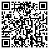 QR Code for O'Neil Stephenson in Portsmouth, VA 23701