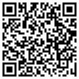 QR Code for Ocean View Chiropractic in Norfolk, VA 23503