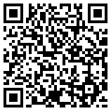 QR Code for Online Resources in Chantilly, VA 20151