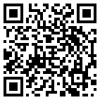 QR Code for Palmer & in Williamsburg, VA 23185