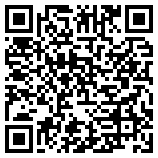 QR Code for Zoes Kitchen in Charlottesville, VA 22903