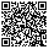 QR Code for Paramount Mechanical in Manassas, VA 20109