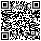 QR Code for Passion Hair Salon in Dumfries, VA 22026