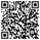 QR Code for Pathoras Corp in Herndon, VA 20171