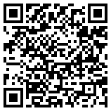 QR Code for Pearle Vision in Lynchburg, VA 24502