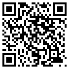 QR Code for Perdue in Tappahannock, VA 22560
