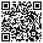QR Code for Perseco in Richlands, VA 24641