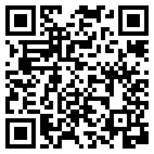 QR Code for Peter Nuspl in Bumpass, VA 23024