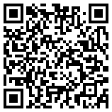 QR Code for Phoenix Packaging in Dublin, VA 24084