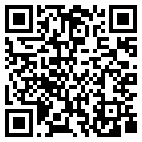 QR Code for Pixie Drive-In in Pound, VA 24279