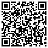 QR Code for PM Properties in ROANOKE, VA 24018