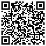 QR Code for Robert e Porter JR Real Estate in Richmond, VA 23230