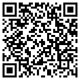 QR Code for Privott & Sons Plastering in Norfolk, VA 23513