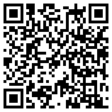 QR Code for Public Library in Purcellville, VA 20132