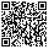 QR Code for Pulaski County School in Pulaski, VA 24301