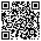 QR Code for Racing Motors in Newport News, VA 23608