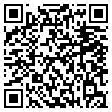 QR Code for Rack Room Stores in Norfolk, VA 23502