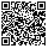 QR Code for Radan Robert a CPA in Falls Church, VA 22046
