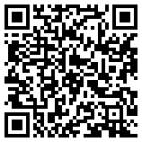 QR Code for Radiological Solutions Group in Newport News, VA 23602