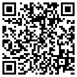 QR Code for Ravensworth Properties in Springfield, VA 22151