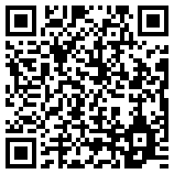 QR Code for Ravindra PV MD FACC in Mechanicsville, VA 23116