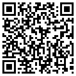 QR Code for Rcr Construction in Stafford, VA 22556