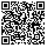 QR Code for Redback Networks in Reston, VA 20191