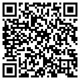 QR Code for Redman Fleet Services in Woodbridge, VA 22191