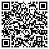 QR Code for Regus Management in Mc Lean, VA 22102