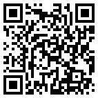 QR Code for Rent My VA Home - Main Number in Manassas, VA 20110
