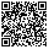 QR Code for Reynolds Holding in Richmond, VA 23230