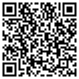 QR Code for Rick's Sew & Vac City in Richmond, VA 23225