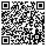 QR Code for RLC Tile in Grottoes, VA 24441