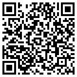 QR Code for Robinhood Interiors in Roanoke, VA 24011