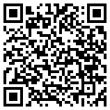 QR Code for Jackson Ronald D DDS in Middleburg, VA 20117