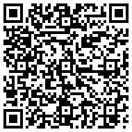 QR Code for Router.asus.com Login - Asus Router Login in Charlottesville, VA 22903
