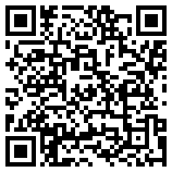 QR Code for Safeway in Annandale, VA 22003