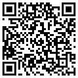 QR Code for Schools-Covington in Covington, VA 24426