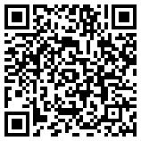 QR Code for Schultz Philip a in Winchester, VA 22601