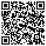 QR Code for Seasons Enterprises in Fredericksburg, VA 22408