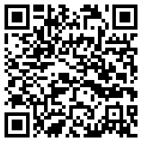 QR Code for Setup amped wireless router with the Ally Plus system in Norfolk, VA 23505