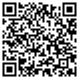 QR Code for Shell in Williamsburg, VA 23185