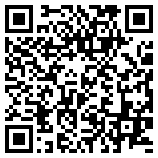 QR Code for Sherwin-Williams in Salem, VA 24153